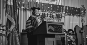 FEU honorary doctorate recipient, chef Margarita Forés dies at 65