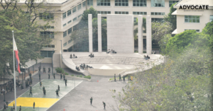 FEU: No tuition fee increase next S.Y. to ‘reduce students’ financial stress’ 