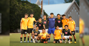 When dreams turn into reality: FEU MFT paves their way to the nat’l scene