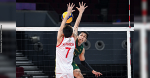 Spotless record stands anew as Tams steamroll UE