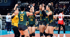 4 Lady Tams combine for 43 to notch 1st season win streak