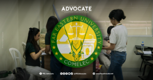 FEU COMELEC revises elex code; more grounds for disqualification