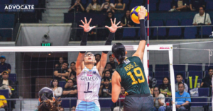 Lady Tams crumble to Nitura onslaught