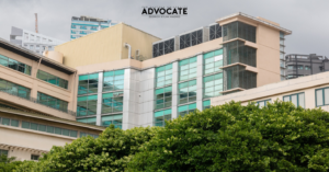 FEU gains 4.9% revenue, but net income declines 10.2% 