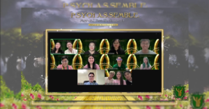 PsychSoc’s Mental Health Summit defied all odds