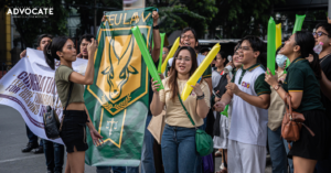 SC appoints 3 FEU IL alumni as RTC judges