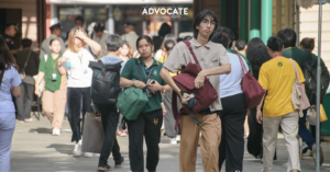 TAMStats Wave 2 reveals Tams’ choice for upcoming elections