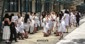 3 FEU Manila alumni earn spots among March 2025 MTLE topnotchers