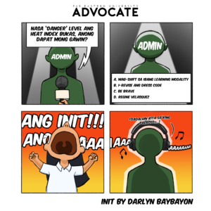 Init