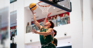 Tamaraws fall short in 3x3 day 3 cardiac finishes
