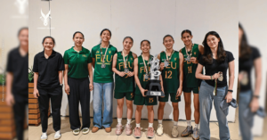 FEU upgrades last season’s 8-seed exit to 3x3 silver
