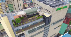 FEU Tech posts lowest passing rate in CELE since 2015