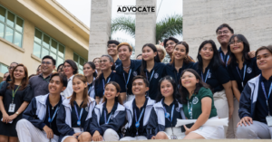 FEU voter turnout continues to dip; 5-1 ISLU-KSC FEUCSO leads