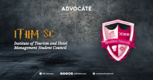 Kadiwa-led reps fill all ITHM SC posts