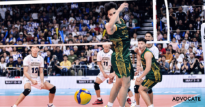 Late-game blunders postpone FEU title hopes