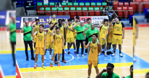 Next man up’ mentality drives Pre-less FEU in Filoil opening win