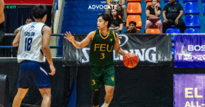 ‘He’s our Stephen Curry: Bautista steers Tams to OT win