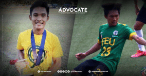 More than just football: 4th Kieth Absalon cup to kick off with purpose