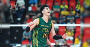 When stars align: Bituin’s rising journey to beaming heights