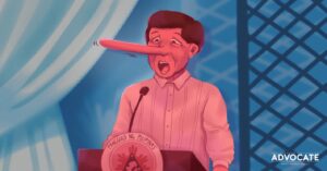 Panay ‘sana’ sa SONA