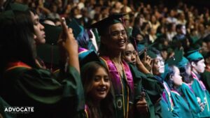 From humble starts to loud success: Asis’ green-and-gold journey through the seasons