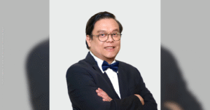 Former FEU-IL Dean questions SC ruling on VP Sara impeachment