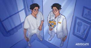 ‘The One Where They Are Interns’: Batch 2025 MedTech Tams lament PCC cancellation