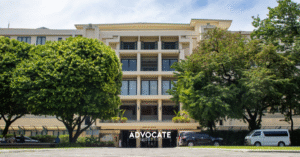 FEU secures major shares, boosts ownership in Pampanga school to 51%