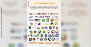 FEU, private institutions call for stronger implementation of K–12