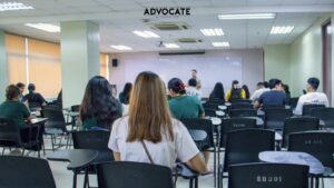 Bagong learning modality ng FEU, umani ng puna dahil sa mabagal na anunsiyo