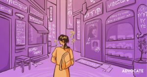 Muling paggamit ng Baybayin: dekorasyon o dekolonisasyon?
