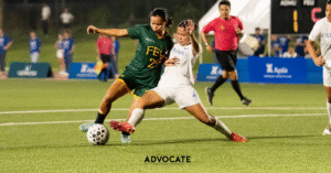 FEU stuns AdMU with commanding 5-1 win