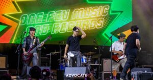 Student-artists are professional artists’: OFMR files case after Tatak Tam ‘miscomm’