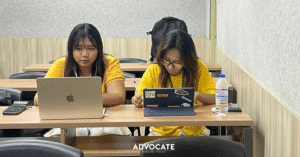 Tams air worries about Canvas log-ins; EdTech responds