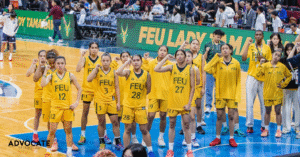 FEU’s late-game surge falls short against AdU 
