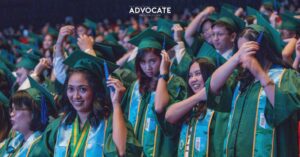 FEU produces 7 topnotchers, ranks 2nd among top schools in BLEPP