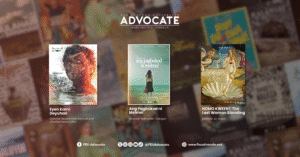 3 Tamaraw films compete at CCP’s 37th Gawad Alternatibo