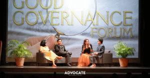 ‘Anger is not enough’: Tamaraws, urged to proactively demand accountability