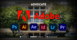 FEU grants limited Adobe Creative Cloud licenses to Tamaraws