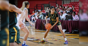 Villanueva’s 23-point performance powers FEU vs UP
