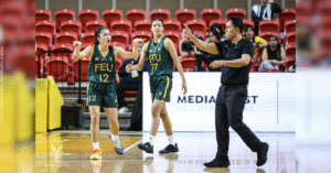 Foul play on fair pay