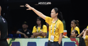 Palmera-Dy highlights lack of ‘aggressiveness’ in 38-point loss vs UST
