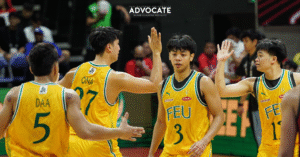FEU strengthens playoffs bid with crucial win vs UE