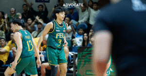 FEU outlasts UST to stay alive in defining Final Four race