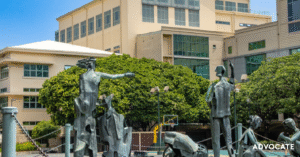 FEU maintains 3-year streak in QS Asia Rankings, ranks 11th in PH