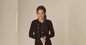 Behind FEU alumna Jamela Alindogan’s enduring pursuit of truth and purpose