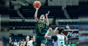 Villanueva urges team to ‘stick to the plan’ after 18-point game vs DLSU
