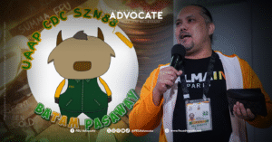 FEUCS to showcase ‘Larong Pinoy’ routine in CDC