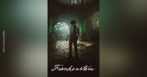 Frankenstein and the price of creation