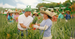 Benevolence or compromise?: Beneath Del Monte PH’s 100-year legacy
